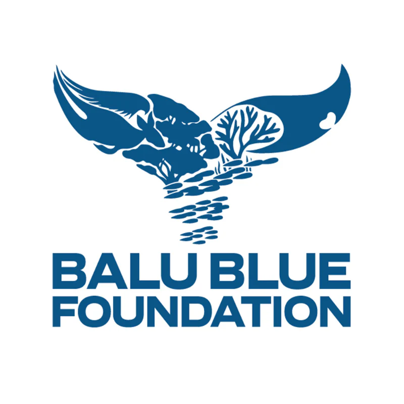 Balu Blue