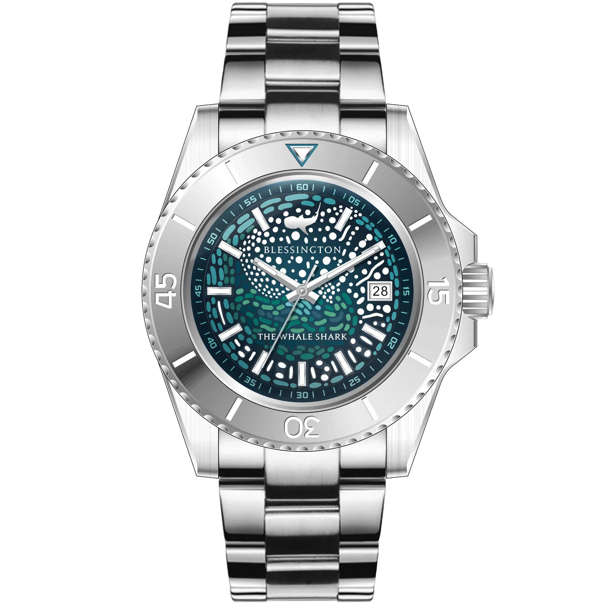 Men's - Wildlife Collection